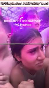 3:00 (@user95875174935232)