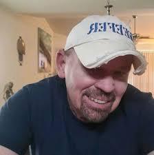 Changed out the bed stickers 122 ; ZR2