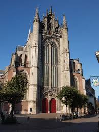 We did not find results for: Hooglandse Kerk Mapio Net