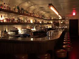 No list of best dive bars in nashville would be complete without the legendary santa's pub. The 15 Most Essential Bars In Nashville Eater Nashville