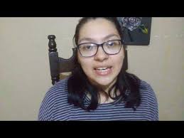 Dalia S., Tutor for the Hispanic Community.