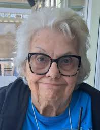 Obituary information for Sherrie Ellen McCarty