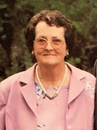 Writing a Eulogy or Obituary can be a difficult task