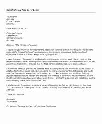 Dietary Aide Job Description Resume Best Of 10 How To Create A Resume For A Dietary Cover Letter For Resume Sample Resume Cover Letter Registered Nurse Resume
