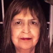 Horman Family Obituaries