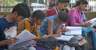 At the university of calcutta the size of an average university. Results For Calcutta University Ba B Com B Sc Final Year Exams Released