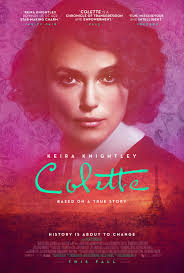 Forster novel, is a luxe, rewarding watch with some of the best period costumes on tv. Colette 2018 Imdb