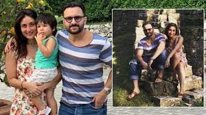 Kareena Kapoor Khan Age Kareena Kapoor Birthday Date Images Son Kareena Kapoor Best Actress Best Actor