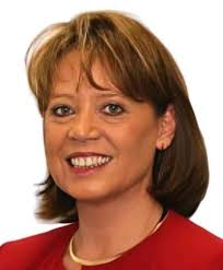 Nancy Glover Warren Obituary