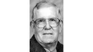 John Hayslip Obituary (1935