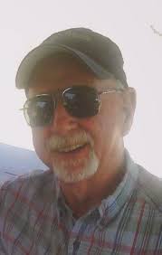 Obituary of Francis Donald Ring