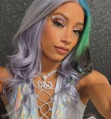 If you've ever had a man reject you, break you heart, and pull away, you  have to watch this short video right now.... it will permanently change  your life for the better: