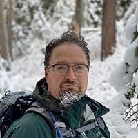 The Spoilers by Rex Beach