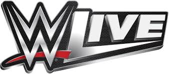 You can now download for free this wwe logo white red transparent png image. Wwe Logo Png Free Transparent Png Logos