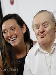 PHOTOS: Night To Shine Prom