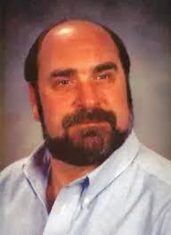 Brian B. Bennett Obituary (2024)