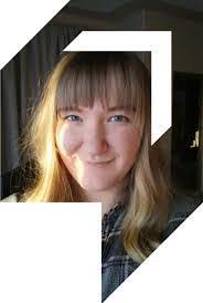 Jaclyn Kruger's Instagram, Twitter & Facebook