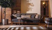 Tina Uclu Koltuk Decor Furniture Home Decor