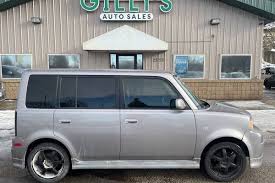 Image result for Bordeaux 2004 Scion