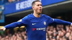 Eden michael hazard (french pronunciation: Podpolnaya Vyhodka Vingera Chelsi Futbol Xsport Ua