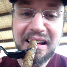 TOP 10 BEST Things to Do in Ionia County, MI