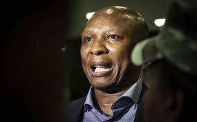 March 27, 2021 zizi kodwa (born 19 january 1970) is a south african politician who serves as the deputy minister of state security in south africa. Zizi Kodwa Says Ssa S Image Compromised By Revelations At Zondo Inquiry