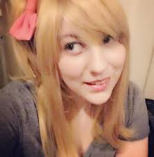 MaskedMoogle (@moogzdoescosplay) • Facebook