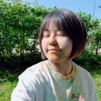 Jiaqi (Ella) Li (She/They) (@jiaqi_lll)