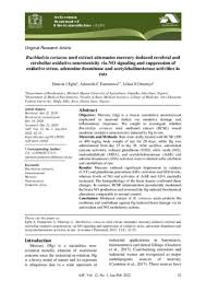 Image result for Buchholzia