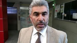 Carlos Noble's Instagram, Twitter & Facebook