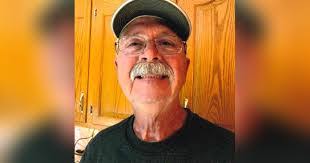 Sandra Rothermel's Instagram, Twitter & Facebook