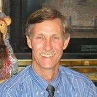 Brian Bross's Instagram, Twitter & Facebook