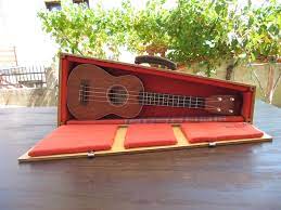 Check spelling or type a new query. Ukulele Diy Hard Case Persistent Inappeasable Mind