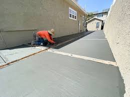 Asphalt driveway los angeles,commercial paving,crack sealing on asphalt in los angeles,parking lot sealcoating,concrete driveway in los angeles,concrete driveway repairs in la. Concrete Stamped Driveway Contractor Los Angeles Patios Decor