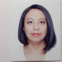 Gail Herrera's Instagram, Twitter & Facebook