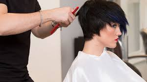 Instead, try using a smooth. Top Philadelphia Hair Salon Salon Vanity