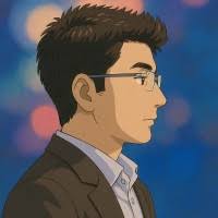 Mohit Kumar Email & Phone Number