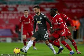 All the latest uk and international football news and results, video and pictures from the daily mail and mail on sunday. Fifa Threaten World Cup Bans For Players Who Join A Breakaway European Super League Daily Mail Yahkal News