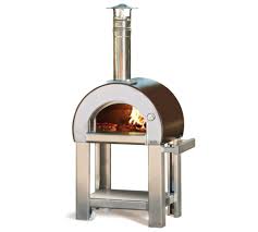 Abbiamo creato tanti modelli e misure per ogni esigenza: Alfa Pizza Forno A Legna Da Esterno 5 Minuti Pizza Oven Outdoor Wood Burning Pizza Oven Pizza Oven