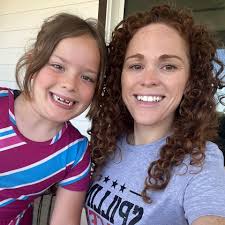 Recommendation for hair and makeup for a bride. Thanks