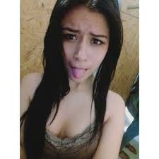 Samara Jiménez (@SamaraJimenezz)