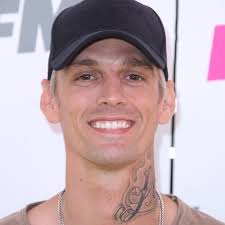 Barnestjerne truet med knivstik