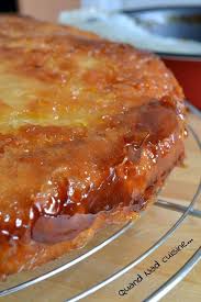 Epingle Sur Gateaux Bretons