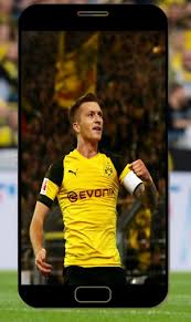 He is one of my most favorite footballer. Download Marco Reus Wallpaper Hd Offline Free For Android Marco Reus Wallpaper Hd Offline Apk Download Steprimo Com