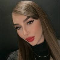 60+ "Vicky Velasco" profiles