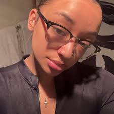 Lamont Wilkerson, 22, allegedly stopped his car, opened the door and fired  in the direction of Edward Kindred, who died by homicide July 13, court  records show.