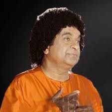 images?q=tbn:ANd9GcTNiZJVwzAVZoOuyMHEIK4