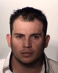 Ignacio Pizano-guzman