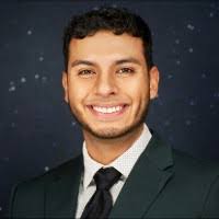 80+ "Compean" profiles