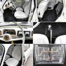 Image result for Beige 1960 Renault